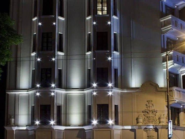 Excelsior Belgrade Excelsior Belgrade