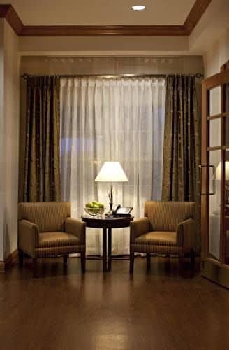 Country Inn and Suites Calgary Airport