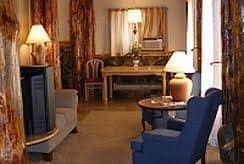 Willow Glen Inn B And B Willow Glen Inn B And B