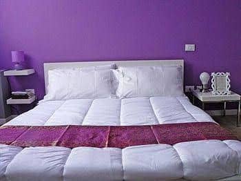 Gioel Bed And Breakfast