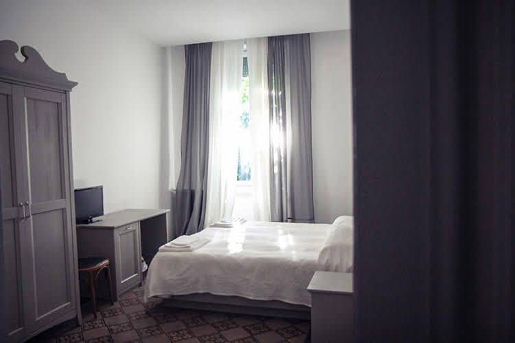 Relais Il Leoncino
