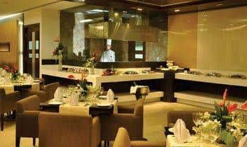Regenta Almeida Zirakpur Chandigarh Regenta Almeida Zirakpur Chandigarh