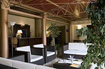 Albergo Tonnara Di Bonagia Resort