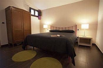 Homes Albergo Diffuso