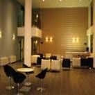 HOLIDAY INN EXPRESS NORTH