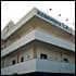 Residence La Giara
