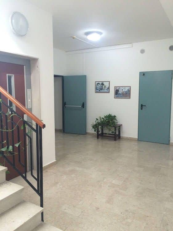 Albergo Casetta Bianca Albergo Casetta Bianca