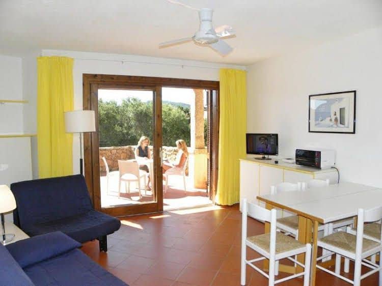 Residenza Bouganville Residenza Bouganville