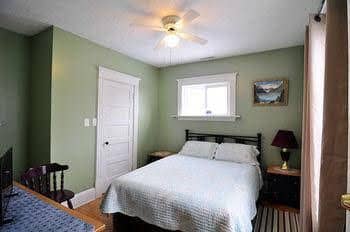 Glory Guest Suites Glory Guest Suites