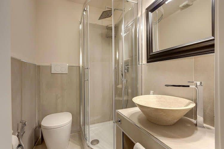 Home Sharing Duomo