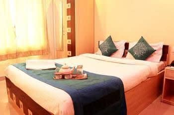 OYO Rooms Howrah Nabanna Bhavan OYO Rooms Howrah Nabanna Bhavan