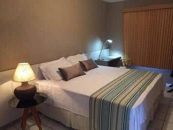Inn Tribus Inn Tribus