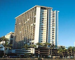 Vacation Internationale Fairway Villa Vacation Internationale Fairway Villa