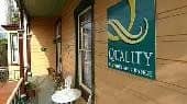 Quality Inn Heritage Edenholme Grange Quality Inn Heritage Edenholme Grange