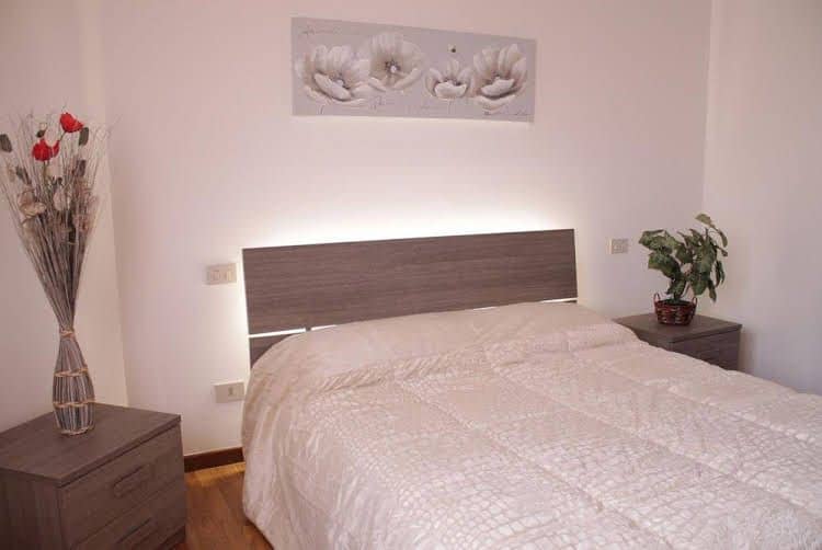 Stefano House