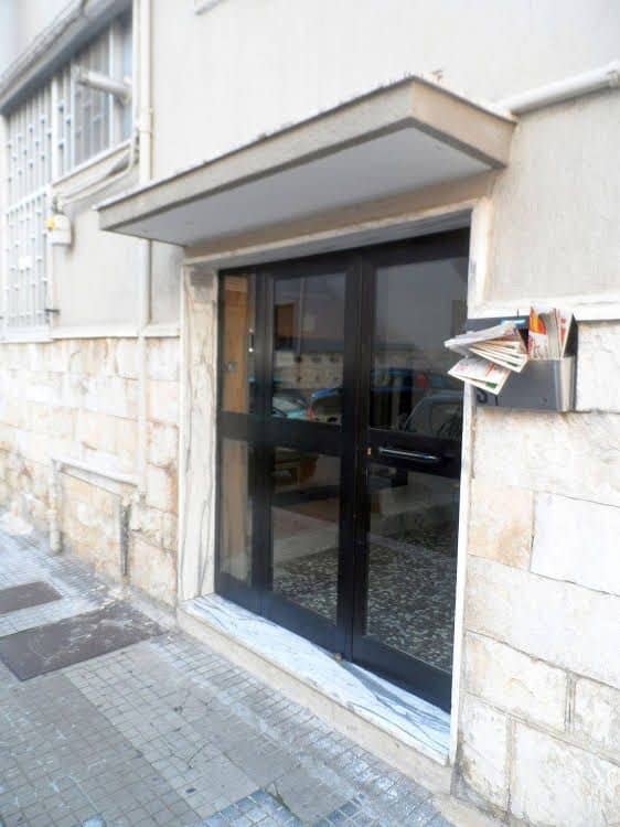 Archita Guest House and Apartment