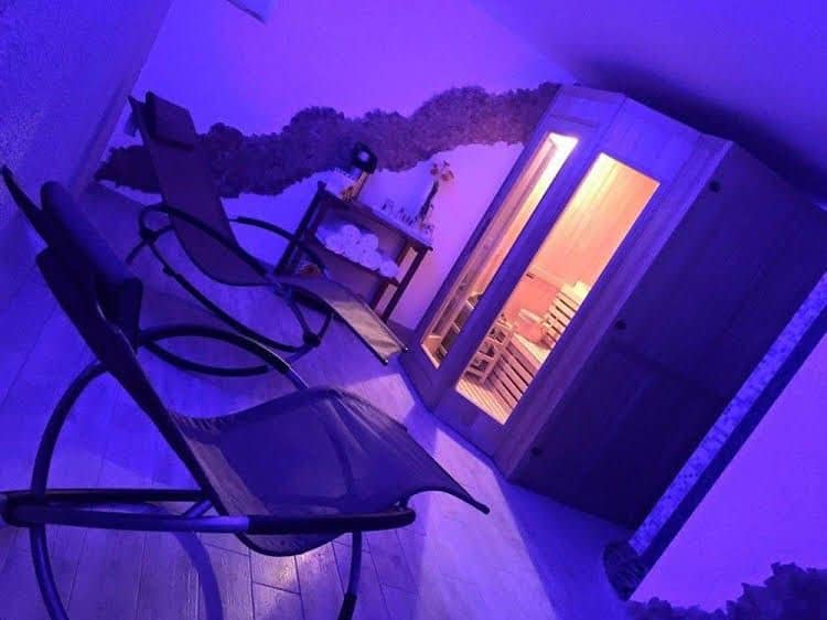 Garni Villa Betty