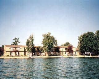 Breezy Shores Resort and Beach Club