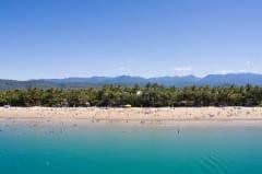 Hibiscus Resort and Spa Port Douglas