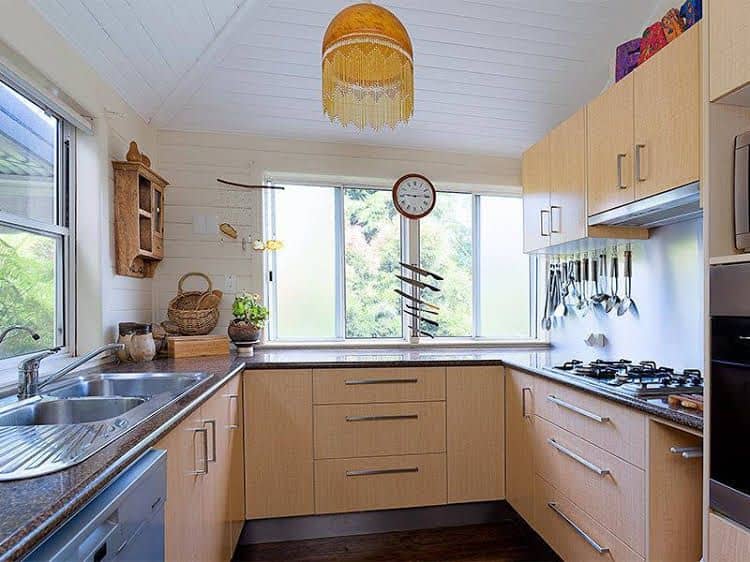 Maleny Wildlife Holiday House Maleny Wildlife Holiday House