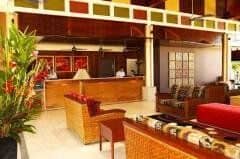 Darwin Airport Resort Darwin Airport Resort