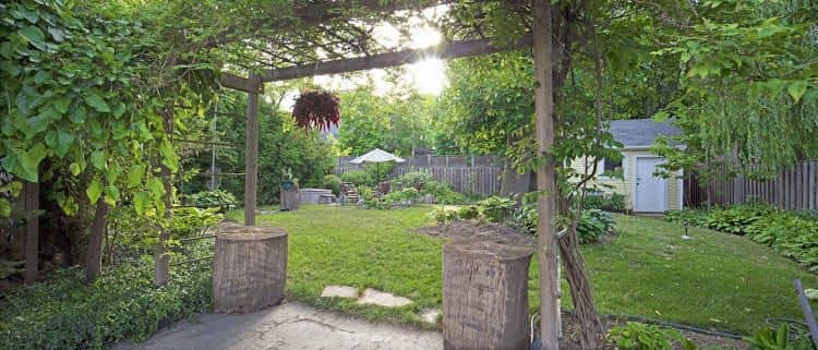 Queen Regent Bed and Breakfast