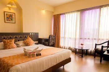 OYO Premium Anand Nagar Guwahati OYO Premium Anand Nagar Guwahati