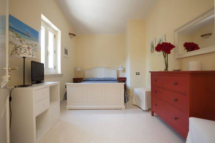 Il Casale di Ferdy