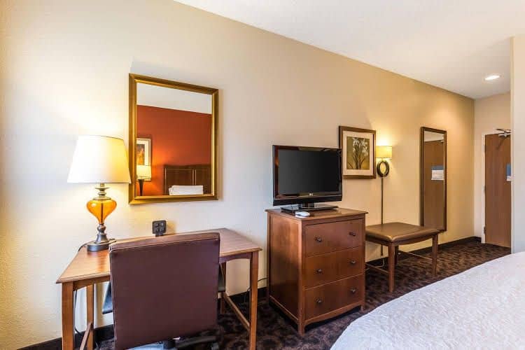 Quality Inn Texas City