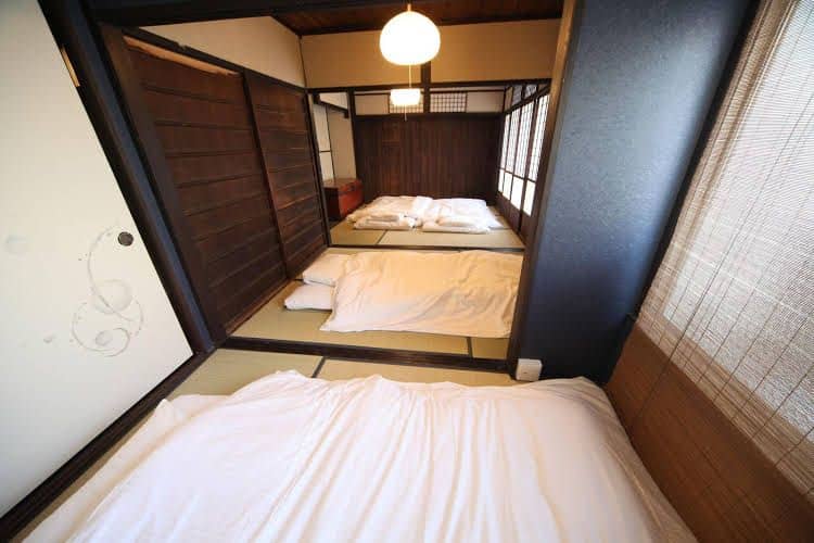 JYURAKUTEI JYURAKUTEI