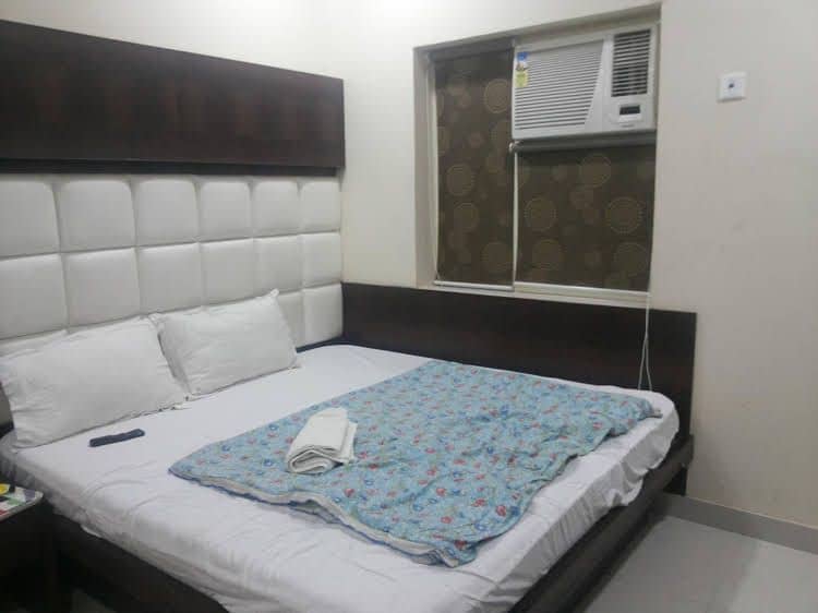 Hotel pink city Hotel pink city