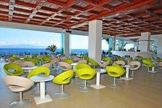 Sensimar los Gigantes Sensimar los Gigantes