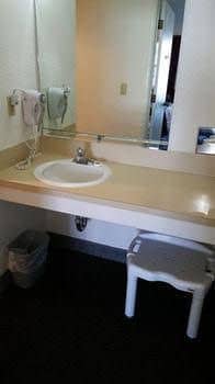 Budget Motel Budget Motel