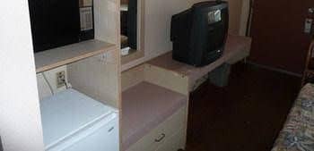 Kings Motor Inn