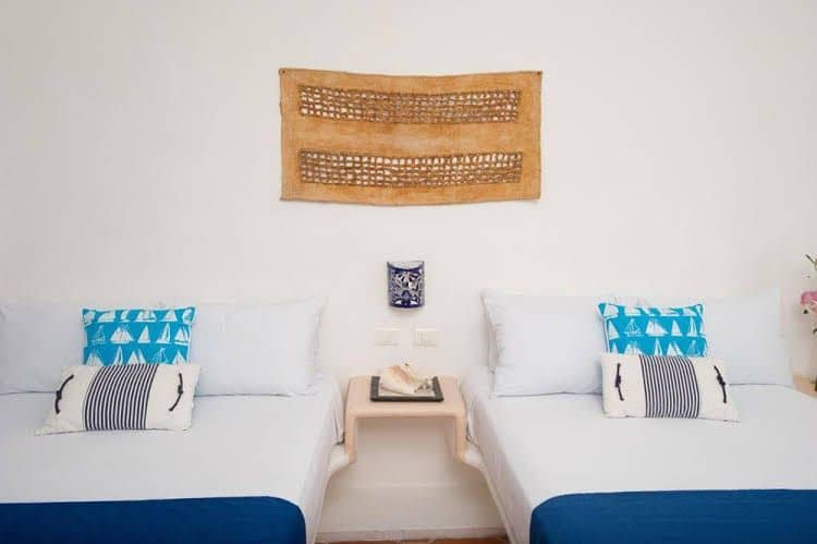 Aqualuna Boutique by Sunrise Aqualuna Boutique by Sunrise