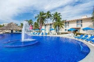 BEST WESTERN POSADA REAL BEST WESTERN POSADA REAL