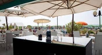 Bellariva Jesolo Lido