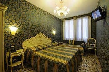 IL Mercante di Venezia
