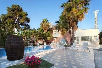 Regent Reggio Calabria