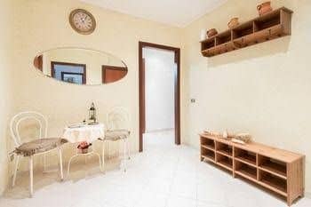 Il Soggiorno di Ostia