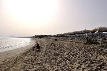 Sikania Resort and Spa