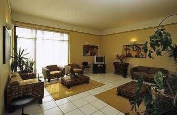 Essentia Relais