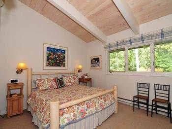 Saddle Road Home in Sun Valley by Alpine Lodging