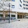Sejours and Affaires Paris Davout
