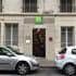 ibis Styles Paris Mairie De Clichy