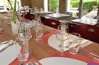 Restaurant Campanile Lyon Nord Dardilly Restaurant Campanile Lyon Nord Dardilly
