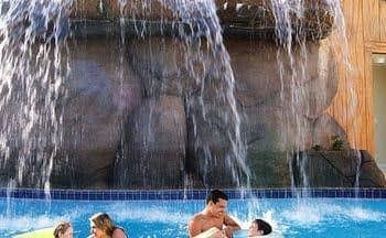 Golden Dolphin Resort Via Caldas Golden Dolphin Resort Via Caldas