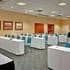 Radisson Tucson Airport