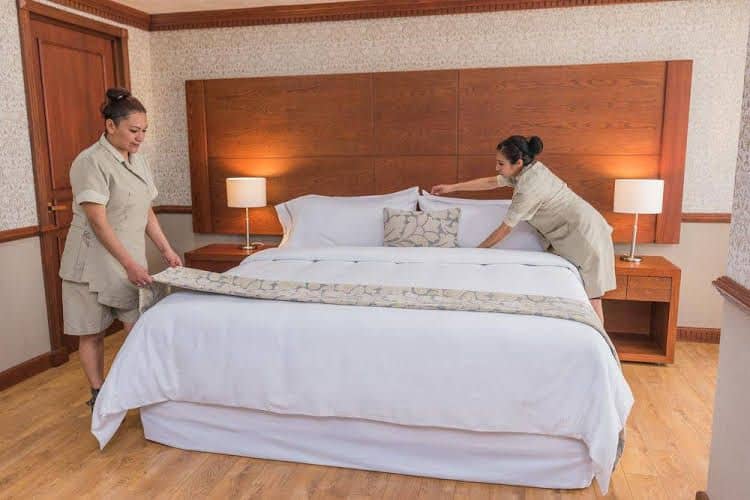 Suites Perisur Apartamentos Amueblados Suites Perisur Apartamentos Amueblados