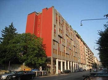 Padovaresidence Al Corso Apartment